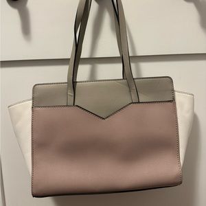 Guess Purse